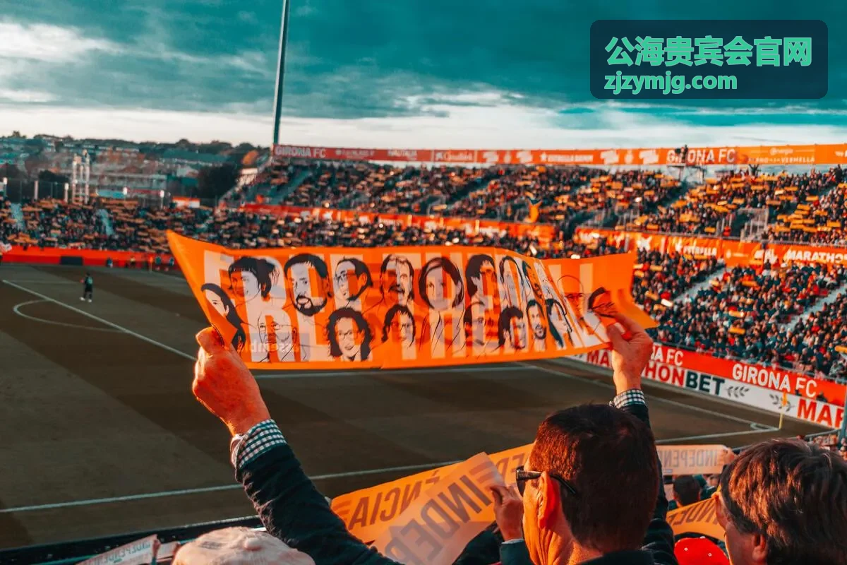 公海贵宾会合作案例