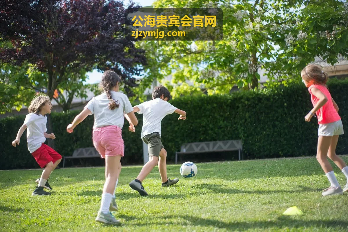 海上游艇贵宾会