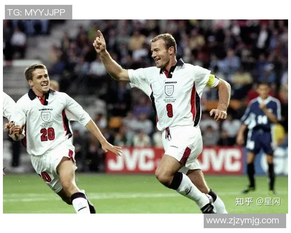 5号足球球星经典招牌动作展现其独特技艺与赛场魅力 5号足球球星经典招牌动作展现其独特技艺与赛场魅力