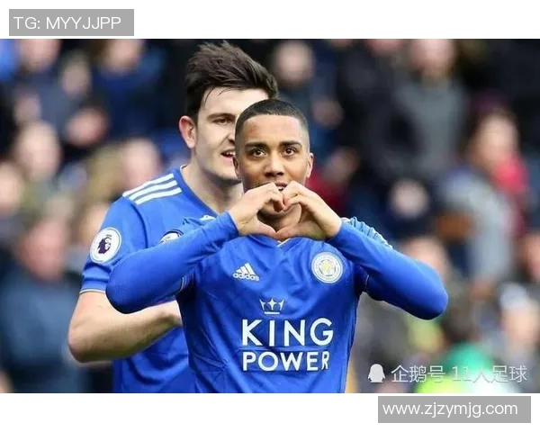 中国足球球星薪资水平揭秘与国际球员薪资差距分析 中国足球球星薪资水平揭秘与国际球员薪资差距分析