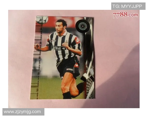 外国人购买和使用足球星卡是否合法及相关法律风险分析