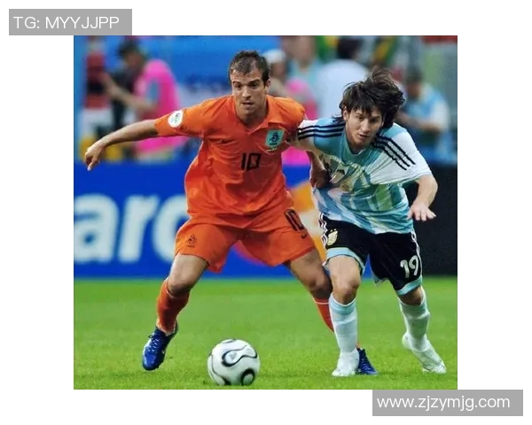 射失关键点球致球队出局的足球明星人物分析