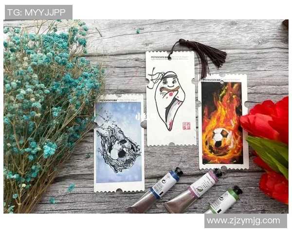 水彩画风格下的足球球星魅力展现与运动精神塑造 水彩画风格下的足球球星魅力展现与运动精神塑造