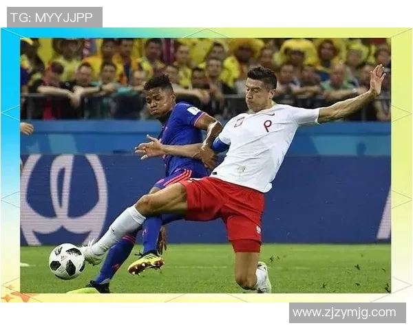 足球主场球星风采全揭秘 盘点各大俱乐部代表人物及其赛场表现