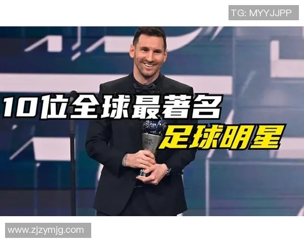 足球明星情侣头像精选展现甜蜜时刻球场外的浪漫爱情故事