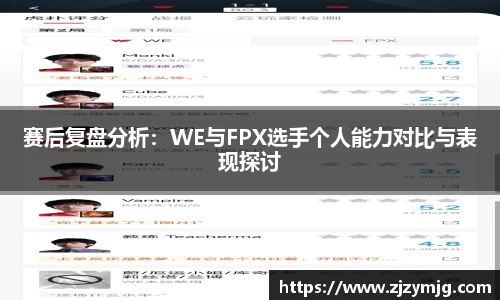 mk体育官网