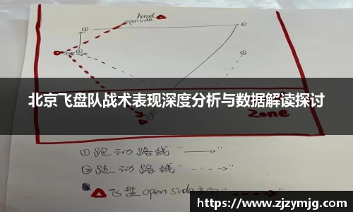 北京飞盘队战术表现深度分析与数据解读探讨